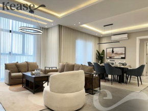 Kease Malqa D-206 Elegance AG82